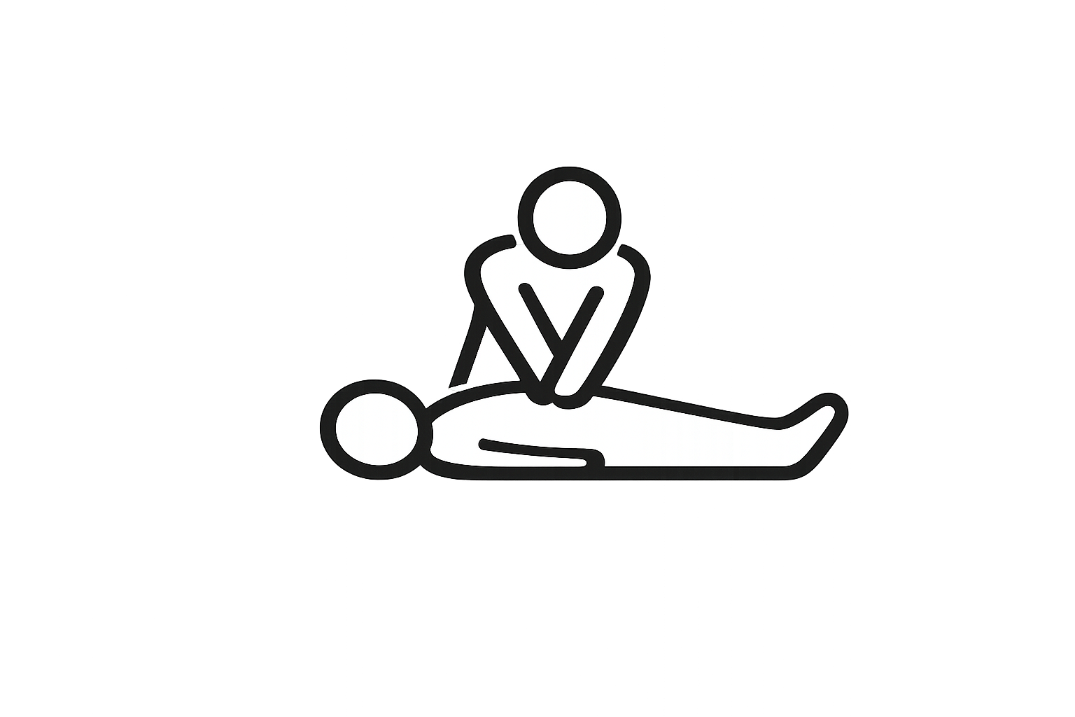 Akademia Pierwszej Pomocy